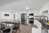 180 Summit Avenue - Photo 37