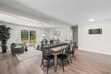 180 Summit Avenue - Photo 38