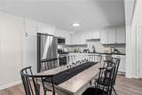 180 Summit Avenue - Photo 39