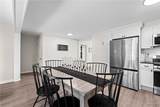 180 Summit Avenue - Photo 40