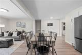 180 Summit Avenue - Photo 41