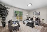 180 Summit Avenue - Photo 42