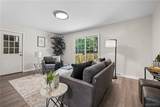 180 Summit Avenue - Photo 43
