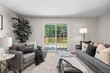 180 Summit Avenue - Photo 44