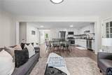 180 Summit Avenue - Photo 45