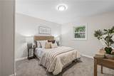180 Summit Avenue - Photo 46