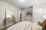180 Summit Avenue - Photo 47