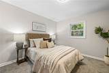 180 Summit Avenue - Photo 48