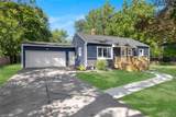 180 Summit Avenue - Photo 5