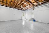 180 Summit Avenue - Photo 50