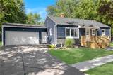 180 Summit Avenue - Photo 6
