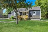 180 Summit Avenue - Photo 7