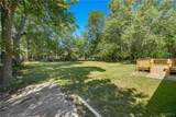 180 Summit Avenue - Photo 8