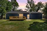 180 Summit Avenue - Photo 9