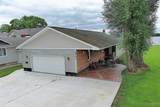8641 Rivershore Drive - Photo 29