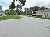 8641 Rivershore Drive - Photo 30