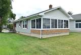 8641 Rivershore Drive - Photo 31