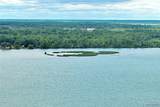 8641 Rivershore Drive - Photo 35
