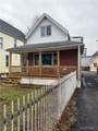 1258 West Avenue - Photo 1