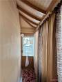 1258 West Avenue - Photo 10