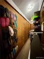 1258 West Avenue - Photo 11