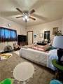 1258 West Avenue - Photo 12