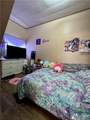 1258 West Avenue - Photo 13
