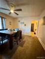 1258 West Avenue - Photo 14