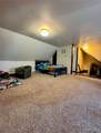 1258 West Avenue - Photo 15