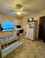 1258 West Avenue - Photo 16