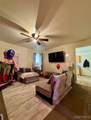 1258 West Avenue - Photo 18