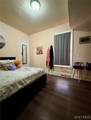 1258 West Avenue - Photo 19