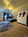 1258 West Avenue - Photo 20