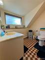 1258 West Avenue - Photo 21