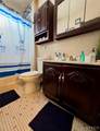 1258 West Avenue - Photo 22