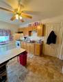 1258 West Avenue - Photo 23