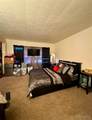 1258 West Avenue - Photo 24