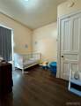 1258 West Avenue - Photo 25