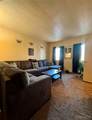 1258 West Avenue - Photo 26