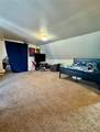 1258 West Avenue - Photo 27