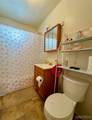 1258 West Avenue - Photo 28
