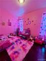 1258 West Avenue - Photo 29