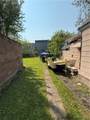 1258 West Avenue - Photo 3