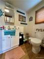 1258 West Avenue - Photo 30