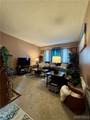1258 West Avenue - Photo 31