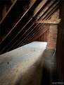 1258 West Avenue - Photo 32