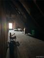 1258 West Avenue - Photo 33