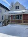 1258 West Avenue - Photo 38