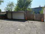 1258 West Avenue - Photo 39