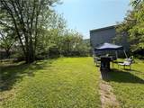 1258 West Avenue - Photo 4